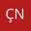 Çağlıyan Nalbur