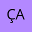 Çağla A