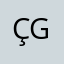 Çağla Gnl