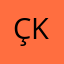 Çağla KILINÇ
