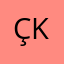 Çağla Koçer