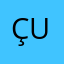 Çağla UÇAR