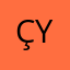 Çağla YILDIRIM