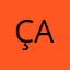 Çağla33