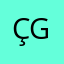 Çağlar G