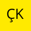 Çağlar Oto Kurtarıcı