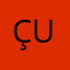 Çağlar Uğur