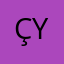 Çağlar Yalnız