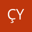 Çağlar Yeşilbaş