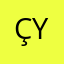 Çağlar Yelden