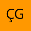Çağlar güngören