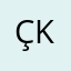 Çağnur Keskin