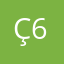 Çağo 65