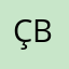 Çağrı Batmaz