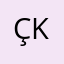 Çağrı Kg