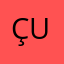 Çağrı Ulusoy