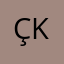 Çakır ızgara Kokoreç