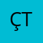 Çakıroğlu Ticaret | Kocaeli Hal Toptancısı
