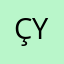 Çalışkan Yol Yardım