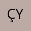 Çalıklar Apart Kız Öğrenci Yurdu