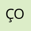 Çamlıbel Avukatlık Ofisi | Çamlıbel Law Office