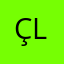 Çamlıca Elektrik Ltd.Şti