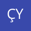 Çanakçı Çok Programlı Lisesi Öğrenci Yurdu