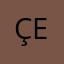 Çanakkale Lapseki Kına Evi Logo