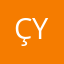 Çapar Ticaret Yenice