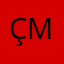 Çarı Muamet