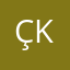 Çarşı Çiçekçilik Kayseri
