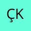 Çatalca Organik - Kahvaltı | Piknik | Mangal | Kurbanlık