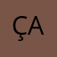 Çatapat13