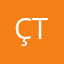 Çavuşoğlu Soğuk Hava Tesisi