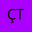 Çayır Ticaret