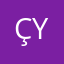 Çayırlı öğrenci yurdu