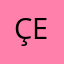 ÇeLMuS
