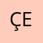 Çeday