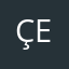 Çehfkvv
