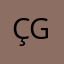 Çelebi Gurme