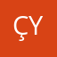 Çelebi Yardım