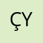 Çelik Group Yapı