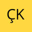 Çelik Oto Kurtarıcı