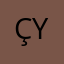Çelikler Yapı