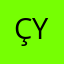 Çepni Yapı