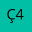 Çepnili 41