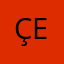 Çerele