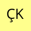 Çerkez kzb