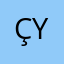 Çermik Öğrenci Yurdu