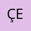 Çesptrum